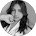 Aracely Lopez